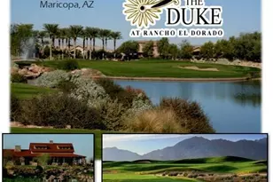 42645 W Venture Rd, Maricopa, AZ 85138 - Photo 34