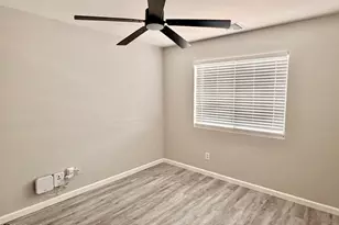 42645 W Venture Rd, Maricopa, AZ 85138 - Photo 22