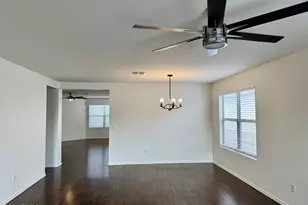 8548 E Laguna Azul Ave, Mesa, AZ 85209 - Photo 4