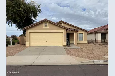 8548 E Laguna Azul Avenue, Mesa, AZ 85209 - Photo 1