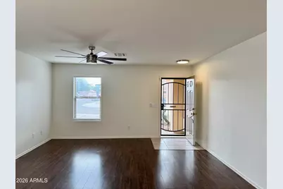 8548 E Laguna Azul Avenue, Mesa, AZ 85209 - Photo 2