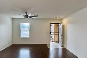 8548 E Laguna Azul Ave, Mesa, AZ 85209 - Photo 2