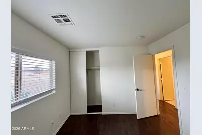 8548 E Laguna Azul Avenue, Mesa, AZ 85209 - Photo 22