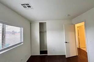 8548 E Laguna Azul Ave, Mesa, AZ 85209 - Photo 22