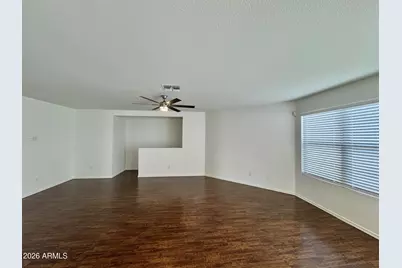 8548 E Laguna Azul Avenue, Mesa, AZ 85209 - Photo 10