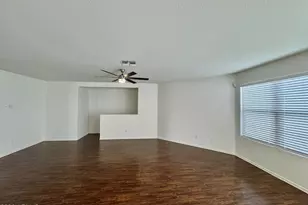 8548 E Laguna Azul Ave, Mesa, AZ 85209 - Photo 10