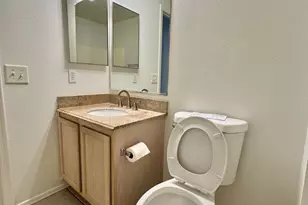 8548 E Laguna Azul Ave, Mesa, AZ 85209 - Photo 16