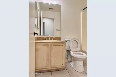 8548 E Laguna Azul Avenue, Mesa, AZ 85209 - Photo 20