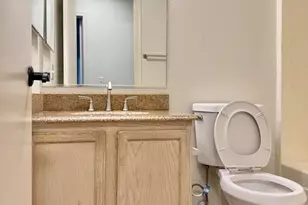 8548 E Laguna Azul Ave, Mesa, AZ 85209 - Photo 20