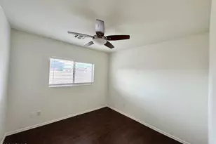 8548 E Laguna Azul Ave, Mesa, AZ 85209 - Photo 18