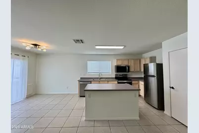 8548 E Laguna Azul Avenue, Mesa, AZ 85209 - Photo 8