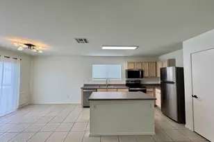 8548 E Laguna Azul Ave, Mesa, AZ 85209 - Photo 8