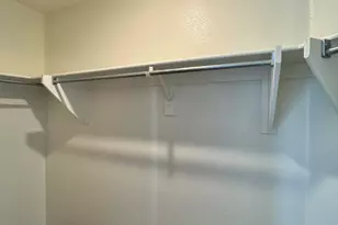 8548 E Laguna Azul Ave, Mesa, AZ 85209 - Photo 14