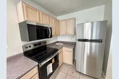 8548 E Laguna Azul Avenue, Mesa, AZ 85209 - Photo 6