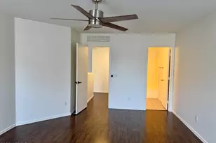 8548 E Laguna Azul Ave, Mesa, AZ 85209 - Photo 12