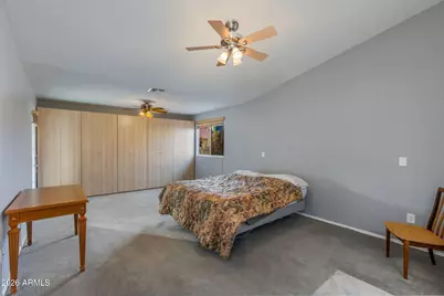 2763 Leisure World --, Mesa, AZ 85206 - Photo 18