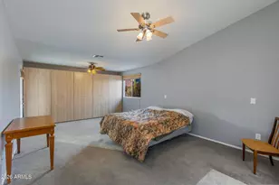 2763 Leisure World, Mesa, AZ 85206 - Photo 18