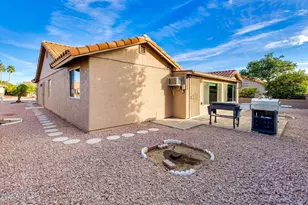 2763 Leisure World, Mesa, AZ 85206 - Photo 32