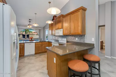 2763 Leisure World --, Mesa, AZ 85206 - Photo 12