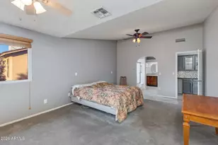 2763 Leisure World, Mesa, AZ 85206 - Photo 20