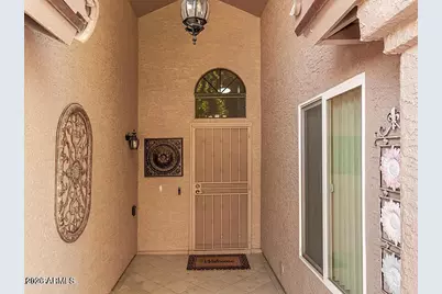 2763 Leisure World --, Mesa, AZ 85206 - Photo 4