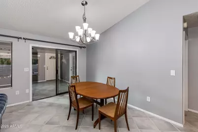 2763 Leisure World --, Mesa, AZ 85206 - Photo 8