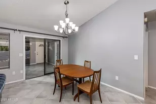 2763 Leisure World, Mesa, AZ 85206 - Photo 8