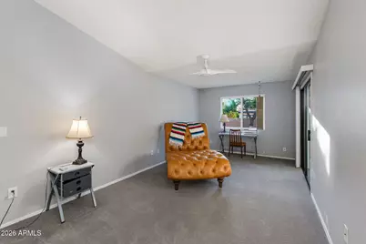 2763 Leisure World --, Mesa, AZ 85206 - Photo 22