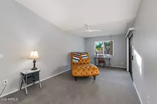2763 Leisure World, Mesa, AZ 85206 - Photo 22