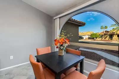 2763 Leisure World --, Mesa, AZ 85206 - Photo 16