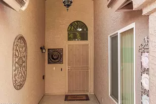 2763 Leisure World, Mesa, AZ 85206 - Photo 2