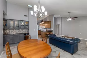 2763 Leisure World, Mesa, AZ 85206 - Photo 6