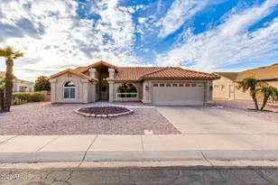 2763 Leisure World, Mesa, AZ 85206 - Photo 2