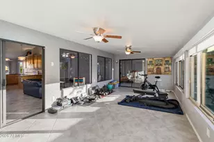 2763 Leisure World, Mesa, AZ 85206 - Photo 18