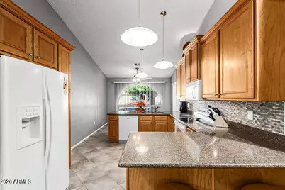 2763 Leisure World --, Mesa, AZ 85206 - Photo 10