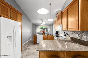 2763 Leisure World, Mesa, AZ 85206 - Photo 10