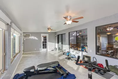 2763 Leisure World --, Mesa, AZ 85206 - Photo 28