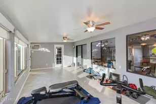 2763 Leisure World, Mesa, AZ 85206 - Photo 28