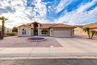 2763 Leisure World --, Mesa, AZ 85206 - Photo 30