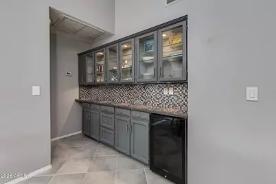 2763 Leisure World --, Mesa, AZ 85206 - Photo 4