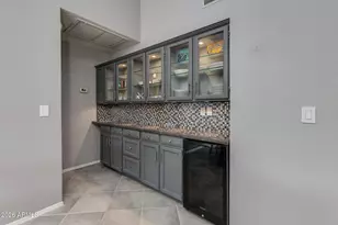 2763 Leisure World, Mesa, AZ 85206 - Photo 4