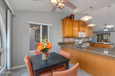 2763 Leisure World --, Mesa, AZ 85206 - Photo 10