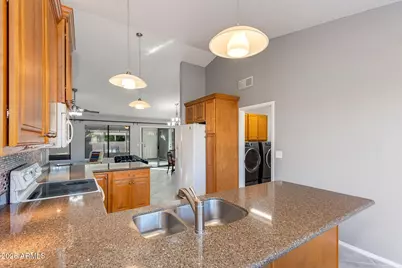 2763 Leisure World --, Mesa, AZ 85206 - Photo 14