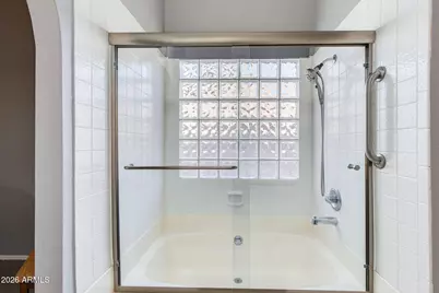 2763 Leisure World --, Mesa, AZ 85206 - Photo 26