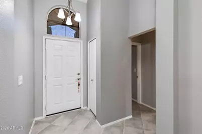 2763 Leisure World --, Mesa, AZ 85206 - Photo 1