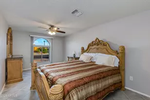 2763 Leisure World, Mesa, AZ 85206 - Photo 14