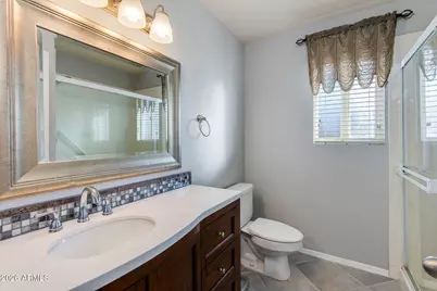 2763 Leisure World --, Mesa, AZ 85206 - Photo 16