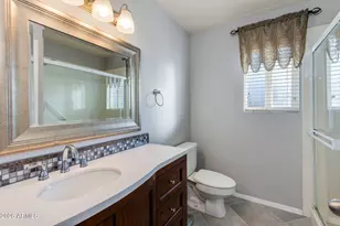 2763 Leisure World, Mesa, AZ 85206 - Photo 16