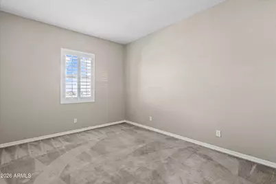 1073 E Holland Park Drive, Gilbert, AZ 85297 - Photo 22