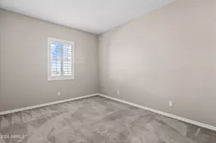 1073 E Holland Park Dr, Gilbert, AZ 85297 - Photo 22